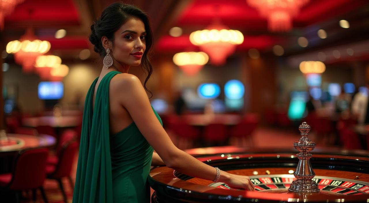 7cc7 Table Pai Gow-এ আমরা কী অফার করি