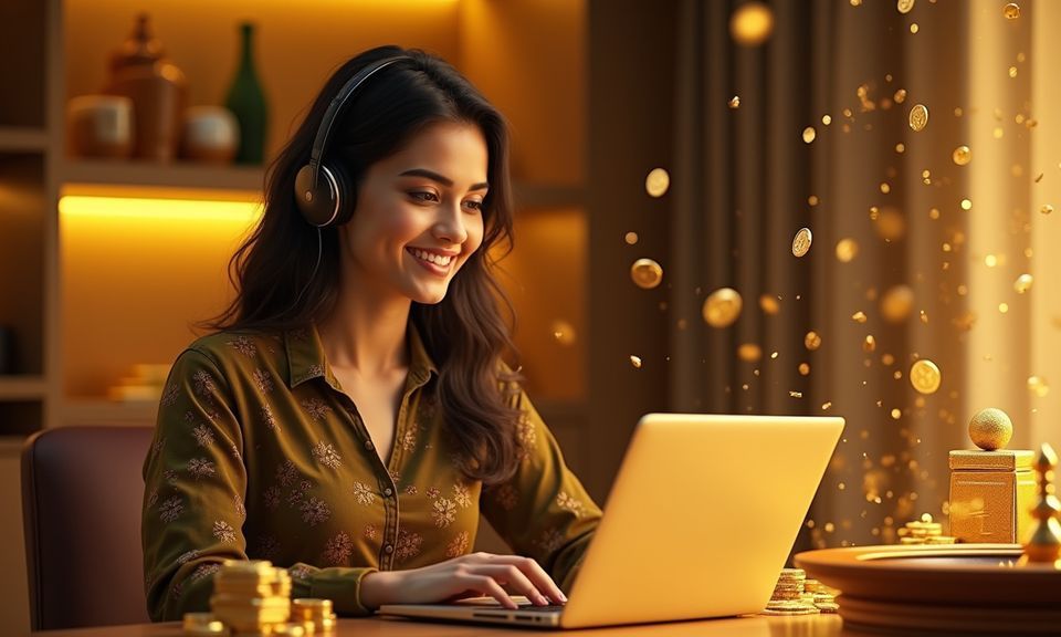 7cc7 রিলিজ দ্য ক্র্যাকেন স্লট